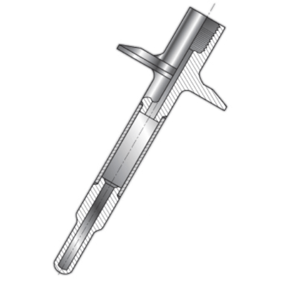 main_INTM_TW841_Sanitary_Thermowell.png